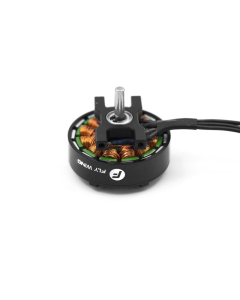 FLYWING Bell 206/UH-1 Replacement FS28 3508 Main Motor