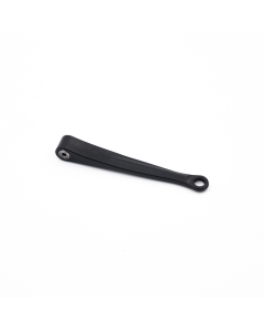 FLYWING Bell 206/UH-1 Replacement FS31 DFC Pitch Linkage