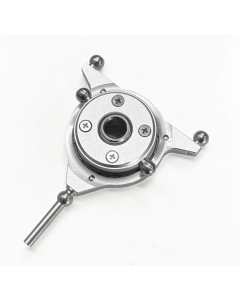 FLYWING Bell 206/UH-1 Replacement FS32 Swashplate