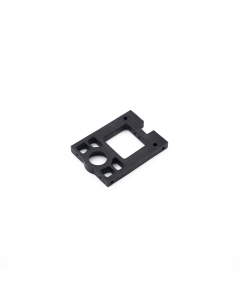 FLYWING Bell 206/UH-1 Replacement FS33 Main Shaft Mount