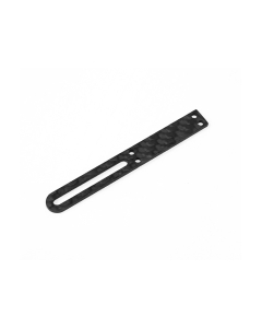 FLYWING Bell 206/UH-1 Replacement FS36 Anti-Rotation Bracket