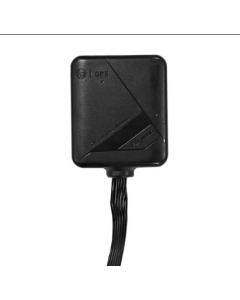 FLYWING Bell 206/UH-1 Replacement FS43 GPS Module