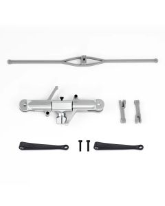 FLYWING Bell 206/UH-1 Replacement FS47 Rotor Head Set