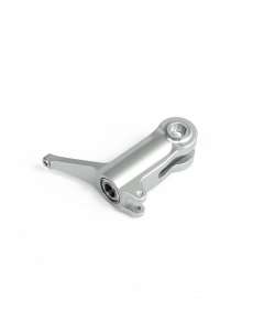 FLYWING UH-1 Replacement FS49 Main Rotor Blade Holder (1pc)