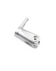 FLYWING Bell 206/UH-1 Replacement FS54 Rotor Blade Holder