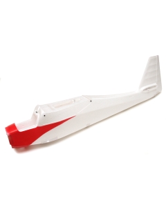 Durafly Prime Tundra PT1200 Replacement Pre-Painted Fuselage 