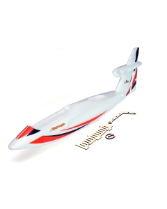 Fuselage-set-9215000175-0