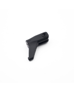 FLYWING Bell 206/UH-1 Replacement FV302 Rotor Blade Holder