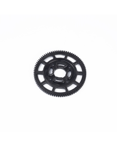 FLYWING Bell 206/UH-1 Replacement FV305 Metal Main Gear