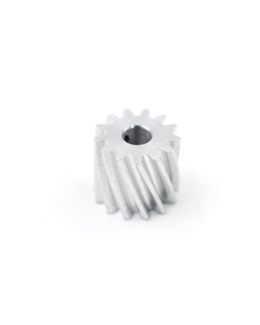 FLYWING Bell 206/UH-1 Replacement FV319 Motor Pinion Gear
