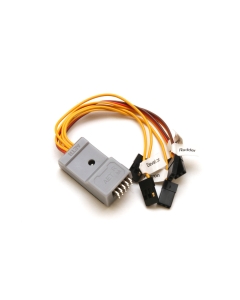Durafly Prime Tundra PT1200 Replacement ORX 3-Axis Gyro