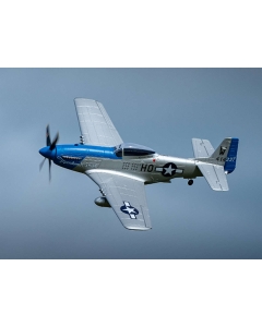 H-King-P-51D-Moonbeam-McSwine-750mm-30-V2-w-6-Axis-ORX-Flight-Stabilizer-PNF-Gyro-9325000033-0-1
