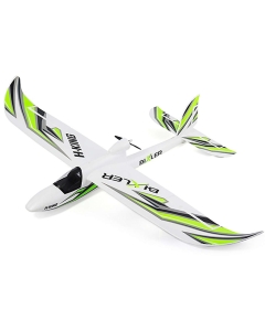 H-King-PNF-Bixler-1-1-Glider-EPO-1400mm-55-1-w-30A-ESC-9306000428-0-1
