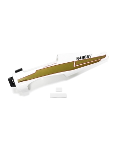 HELLCAT-RENO-RACER-FUSELAGE-SET-9898000045-0-re