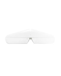 HELLCAT-RENO-RACER-HORIZONTAL-STAB-9898000046-0-re