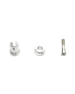 HELLCAT-RENO-RACER-SPINNER-HUB-9898000050-0-re