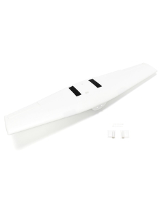 HELLCAT-RENO-RACER-WING-SET-9898000044-0-re