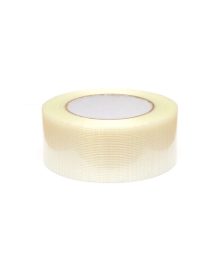 High-Strength-Chequered-Fibre-Tape-50mm-x-50m-9474000013-0
