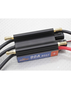 HobbyKing-90A-Boat-ESC-4A-SBEC-ESC-9261000012-1