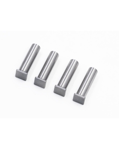 FLYWING Bell 206/UH-1 Replacement FS90 Feathering Shafts for 4-Blade Rotor Head (4pcs)