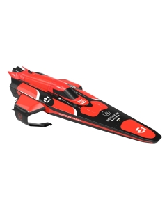 Joysway E1 RaceBird 1:14 Westbrook Racing RTR 545mm 21.5" RC E1 Hydrofoil Boat - S1 LIMITED EDITION