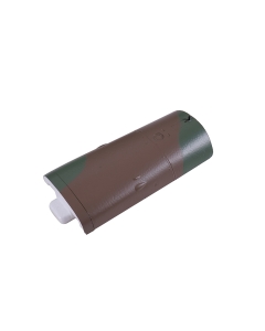 Avios Spitfire Mk.1a 1450mm - Replacement Battery Hatch