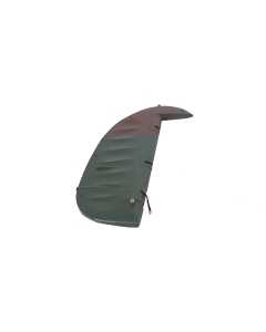 Avios Spitfire Mk.1a 1450mm - Replacement Rudder w/LED Tail Light