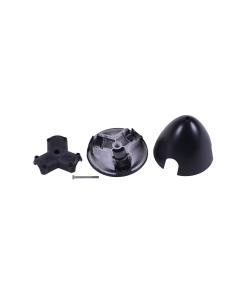 Avios Spitfire Mk.1a 1450mm - Replacement Spinner Set