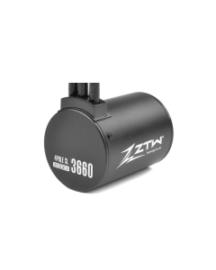 ZTW Brushless SL 3660-3500KV 1/10 FOR RC Car