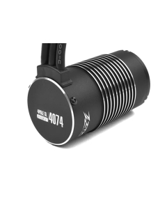 ZTW Brushless SL 4074-2150KV 1/8 FOR RC Car