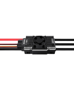 ZTW Skyhawk 130A ESC HV 6-14S 32-bit SBEC FOR RC Helicopter