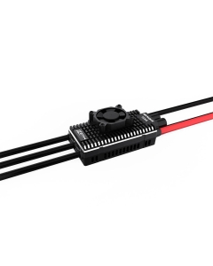 ZTW Skyhawk 155A ESC 3-8S 32-bit SBEC FOR RC Helicopter