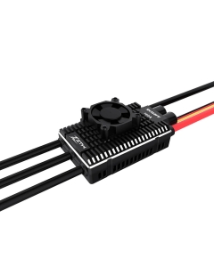 ZTW Skyhawk 160A HV ESC 6-14S 32-bit SBEC FOR RC Helicopter