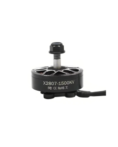 Hobbywing XRotor 2807-1500KV Brushless motor FOR 7 Inch FPV Drone