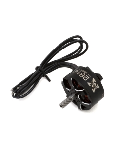 Hobbywing XRotor 2812-900KV Brushless motor FOR 7 Inch/8 inch FPV Drone