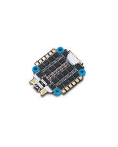 Hobbywing XRotor G2 65A ESC(4in1) 3-6S 32-bit BEC FOR FPV