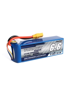 turnigy-high-capacity-6600mah-6s-12c-lipo-xt90