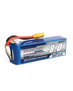 turnigy-high-capacity-8000mah-6s-12c-lipo-xt90