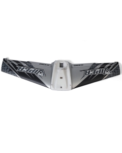 H-King Viper 64 EDF Jet Black Edition - Replacement Main wing