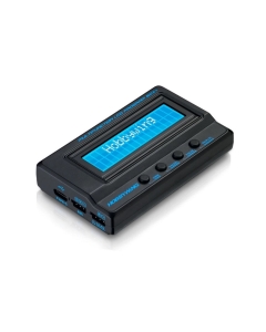 Hobbywing-Multifunction-LCD-Program-Box-9020000077-0-1