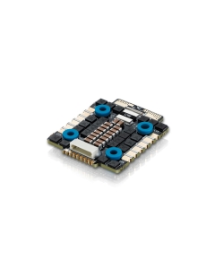 Hobbywing XRotor G2 45A ESC(4in1) 3-6S 32-bit BEC FOR FPV