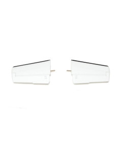 Horizontail-tail-King-Air-9310000436-0