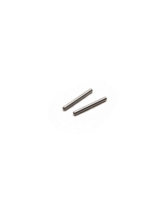 Horizontal-Axis-9100200004-0.