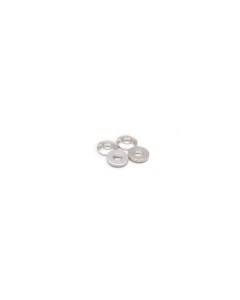 Horizontal-Axis-Shaft-Aluminous-Washer-9100200006-0.