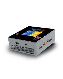 HOTA-F6-1000W-15Ax4-Battery-Charger-9466000022-0-1