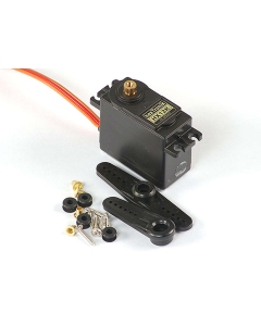 HXT12K-Metal-Gear-Servo-25T-11kg-0-16sec-55g-Servo-HXT12K