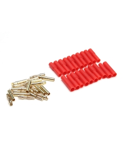 HXT4mm-Gold-Connectorw-Pre-installed-Bullets-10pcsset-9992000053-0