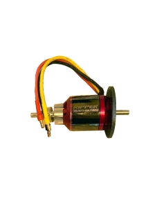 ACE RC Ripper 3720-1100KV Brushless Motor for H-King MX2 Extreme 30E Upgrade 