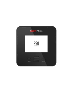 ISDT-P20-800W-dual-channel-smart-charger-9818000026-1