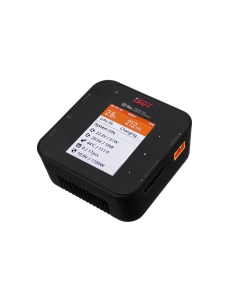 ISDT-Q8-MAX-1000W-30A-Pocket-Charger-9818000024-1